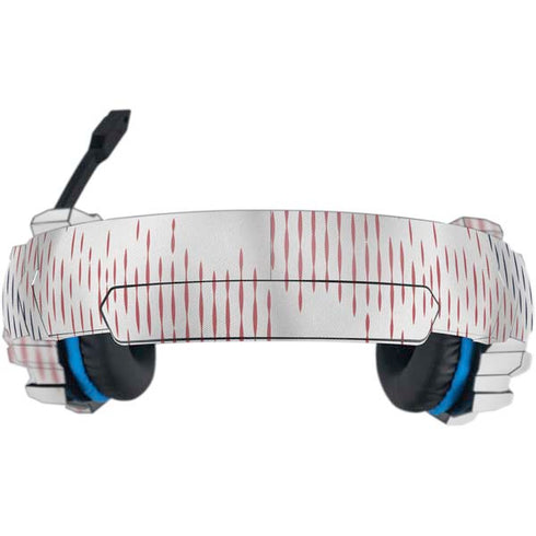 South Korea Soccer Flag BENGOO G9000 Skin